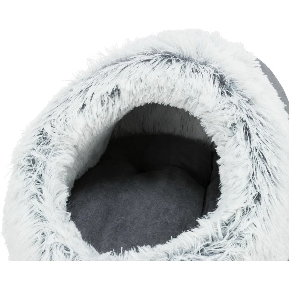 TRIXIE Soft Edition Höhle Harvey 10 TRIXIE Soft Edition Höhle Harvey – Bild 8