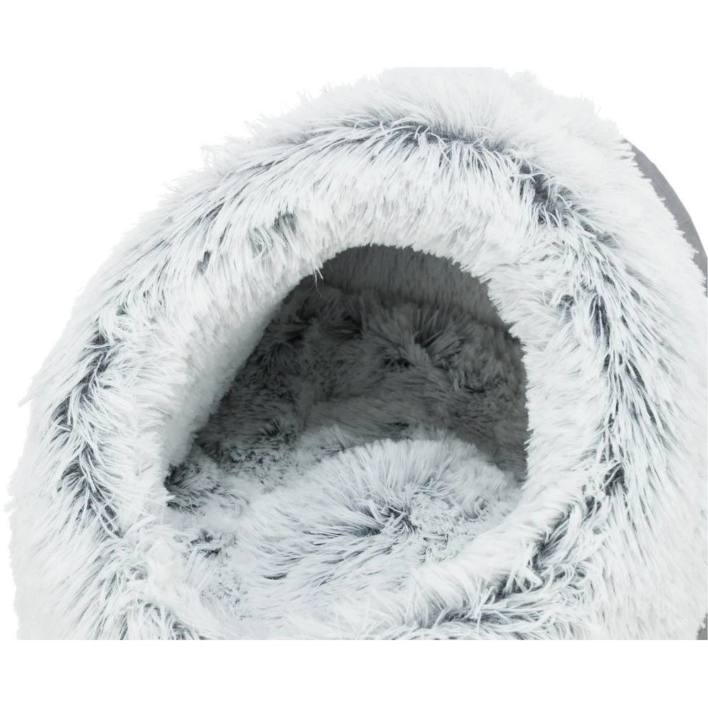 TRIXIE Soft Edition Höhle Harvey 11 TRIXIE Soft Edition Höhle Harvey – Bild 9