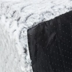 TRIXIE Soft Edition Mila Katzenhöhle -Günstiges Futter Katze Geschäft trixie soft edition mila katzenhoehle 1655281537