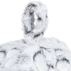 TRIXIE Soft Edition Mila Katzenhöhle -Günstiges Futter Katze Geschäft trixie soft edition mila katzenhoehle 1655281540