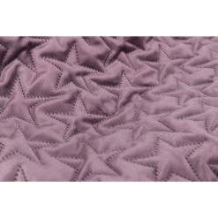 TRIXIE Sterne Kuschelsack Estelle -Günstiges Futter Katze Geschäft trixie sterne kuschelsack estelle 1665999112