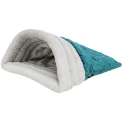 TRIXIE Sterne Kuschelsack Estelle