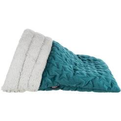 TRIXIE Sterne Kuschelsack Estelle -Günstiges Futter Katze Geschäft trixie sterne kuschelsack estelle1 x1000 y534