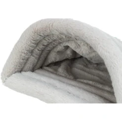 TRIXIE Sterne Kuschelsack Estelle -Günstiges Futter Katze Geschäft trixie sterne kuschelsack estelle2 x1000 y697