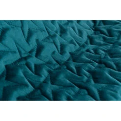 TRIXIE Sterne Kuschelsack Estelle -Günstiges Futter Katze Geschäft trixie sterne kuschelsack estelle4 x1000 y667