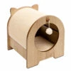 Vesper Katzen Kratzbank Minou 1 Vesper Katzen Kratzbank Minou -Günstiges Futter Katze Geschäft vesper katzen kratzbank minou 1523013189