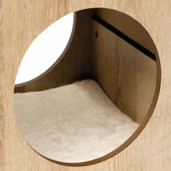 Vesper Katzen Kratzbank Minou 14 Vesper Katzen Kratzbank Minou -Günstiges Futter Katze Geschäft vesper katzen kratzbank minou 1523013192