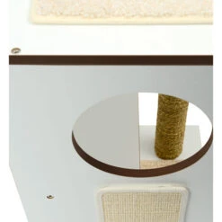 Vesper V-Box Large Katzen Spielmöbel 24 Vesper V-Box Large Katzen Spielmöbel -Günstiges Futter Katze Geschäft vesper v box large katzen spielmoebel 1469793008