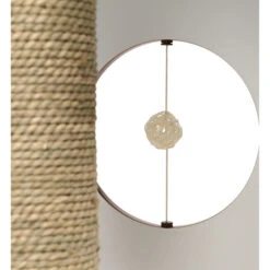 Vesper V-Box Small Katzenmöbel 23 Vesper V-Box Small Katzenmöbel -Günstiges Futter Katze Geschäft vesper v box small katzenmoebel 1469792550