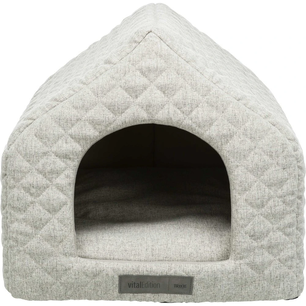 TRIXIE Vital Höhle Noah 4 TRIXIE Vital Höhle Noah – Bild 2