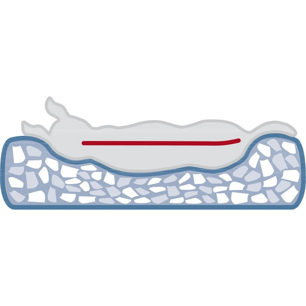 TRIXIE Vital Höhle Noah 5 TRIXIE Vital Höhle Noah – Bild 3