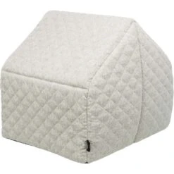 TRIXIE Vital Höhle Noah 11 TRIXIE Vital Höhle Noah -Günstiges Futter Katze Geschäft vital hoehle noah3 x1000 y883