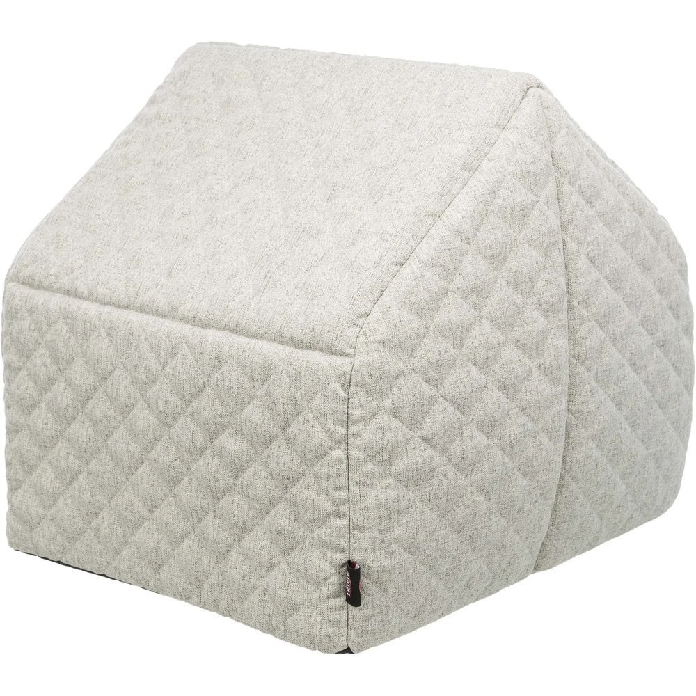 TRIXIE Vital Höhle Noah 6 TRIXIE Vital Höhle Noah – Bild 4