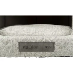 TRIXIE Vital Höhle Noah 12 TRIXIE Vital Höhle Noah -Günstiges Futter Katze Geschäft vital hoehle noah4 x1000 y576