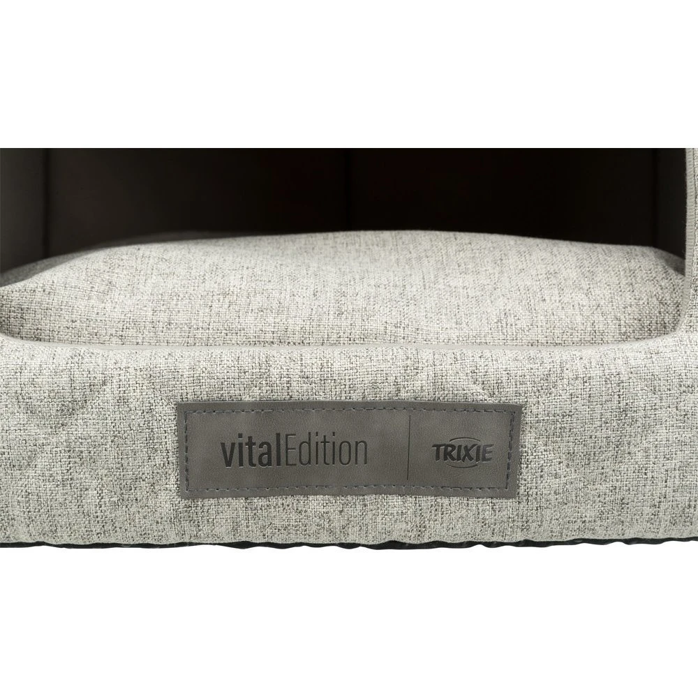 TRIXIE Vital Höhle Noah 7 TRIXIE Vital Höhle Noah – Bild 5