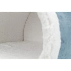 TRIXIE Vital Höhle Noah 13 TRIXIE Vital Höhle Noah -Günstiges Futter Katze Geschäft vital hoehle noah5 x1000 y667