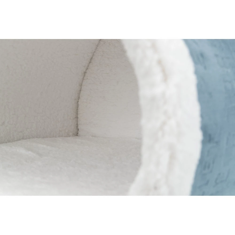 TRIXIE Vital Höhle Noah 8 TRIXIE Vital Höhle Noah – Bild 6