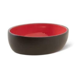 Wolters Diner Colour Katzennapf 13 Wolters Diner Colour Katzennapf -Günstiges Futter Katze Geschäft wolters diner colour katzennapf 1539269628