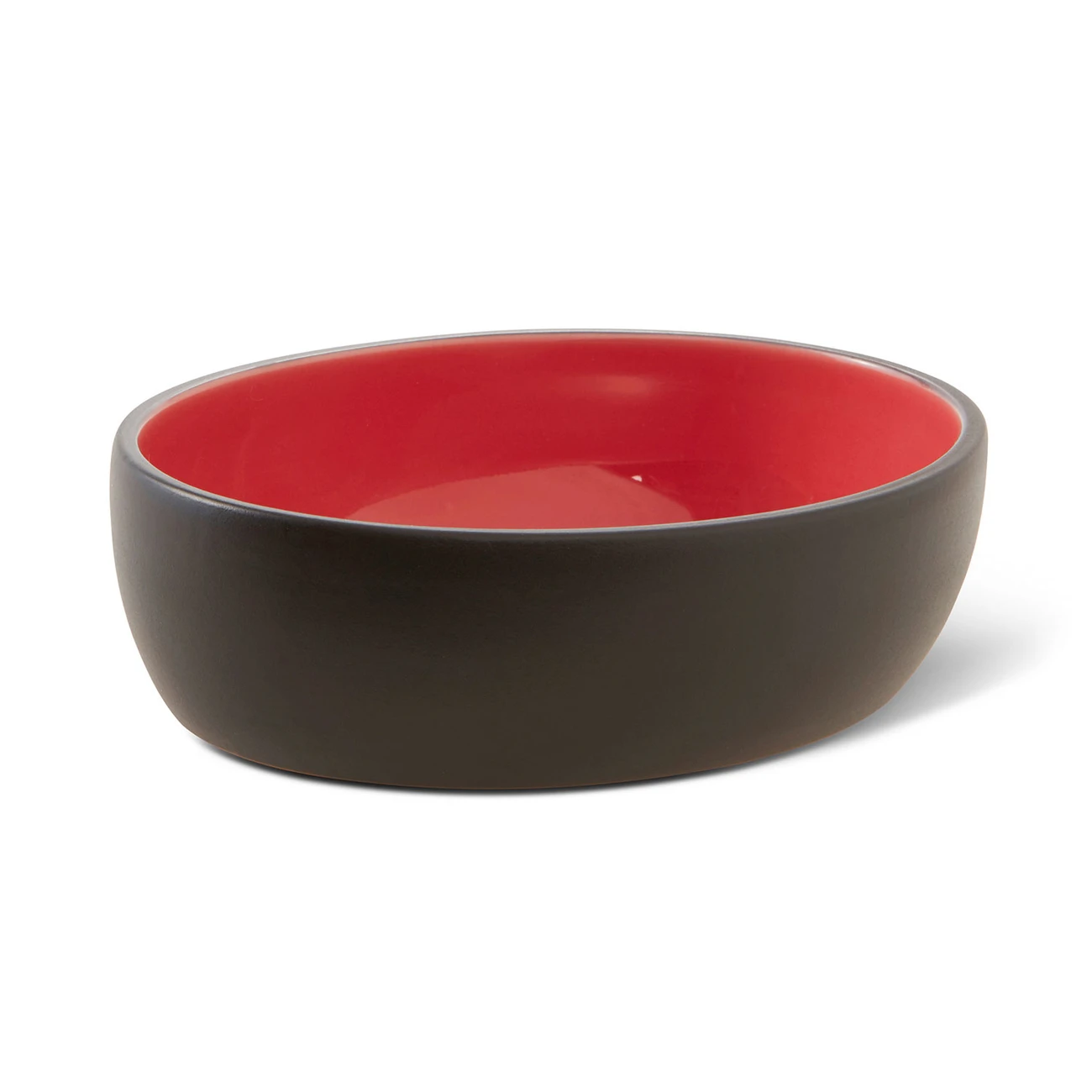 Wolters Diner Colour Katzennapf 7 Wolters Diner Colour Katzennapf – Bild 5