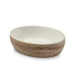 Wolters Diner Stone Katzennapf 15 Wolters Diner Stone Katzennapf -Günstiges Futter Katze Geschäft wolters diner stone katzennapf 1608042712