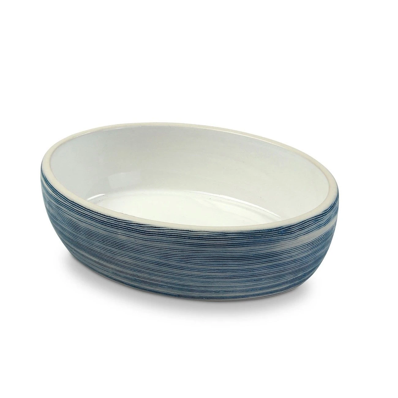 Wolters Diner Stone Katzennapf 3 Wolters Diner Stone Katzennapf