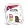 Yarrah Bio-Katzenfutter Bröckchen 1 Yarrah Bio-Katzenfutter Bröckchen -Günstiges Futter Katze Geschäft yarrah bio katzenfutter broeckchen0